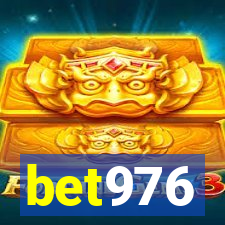 bet976