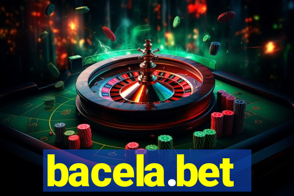 bacela.bet