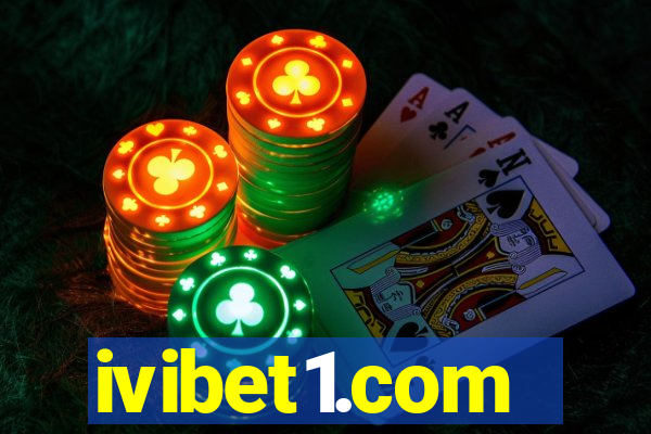 ivibet1.com