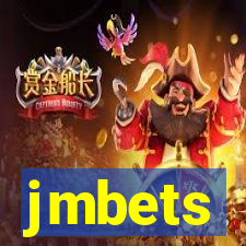 jmbets