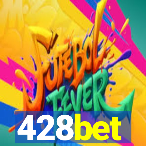 428bet