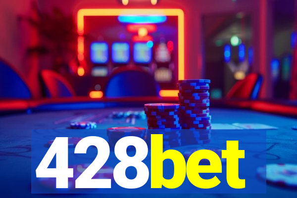 428bet