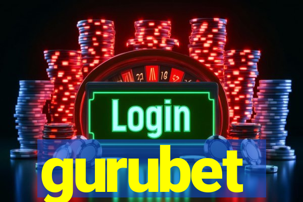 gurubet