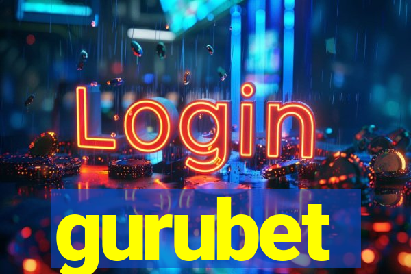 gurubet