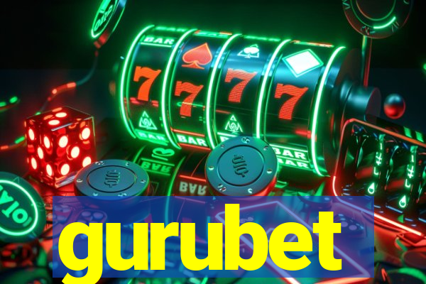 gurubet