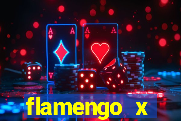 flamengo x fortaleza online gratis futemax