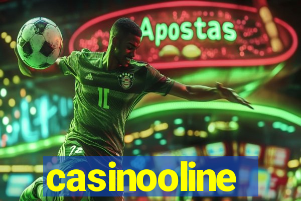 casinooline