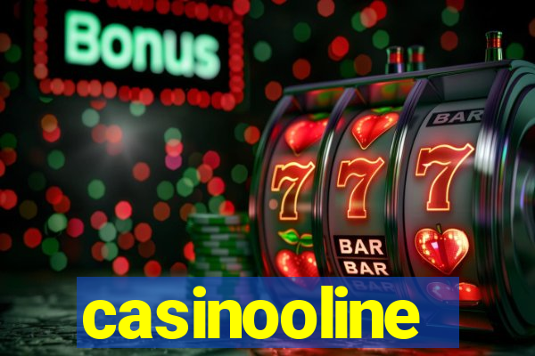 casinooline