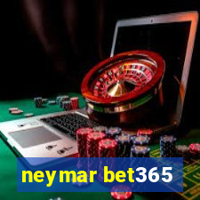 neymar bet365