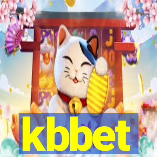 kbbet