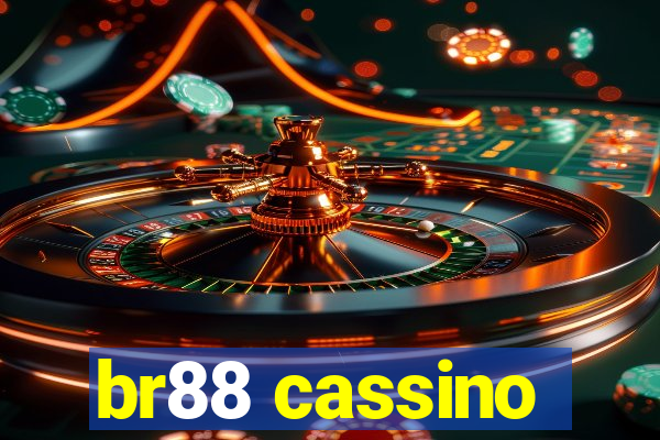 br88 cassino