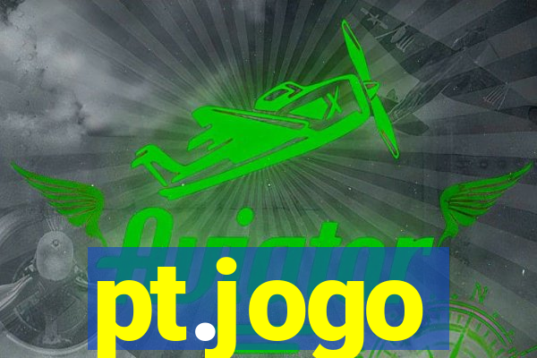 pt.jogo