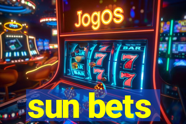 sun bets