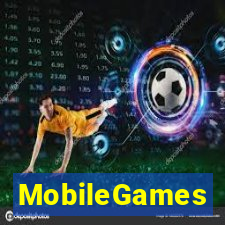 MobileGames