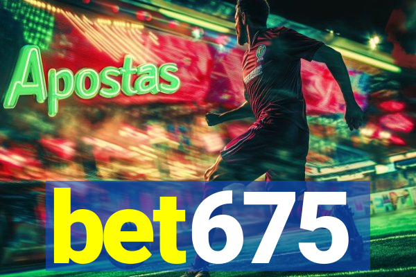 bet675