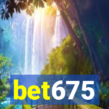 bet675