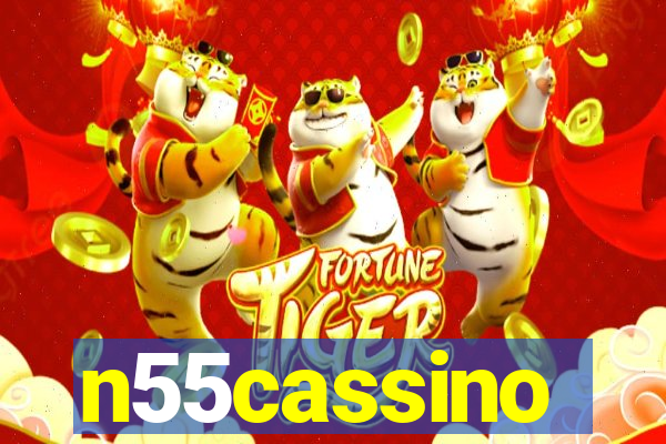 n55cassino