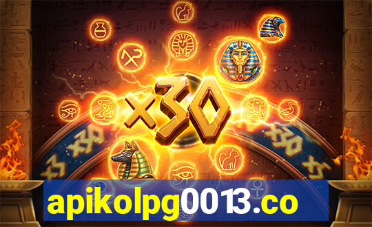 apikolpg0013.com