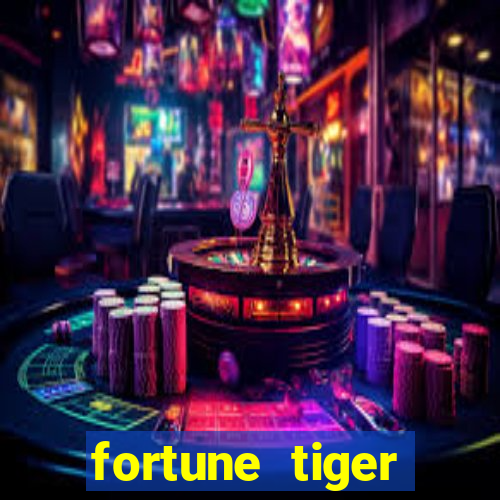 fortune tiger baixar gratis