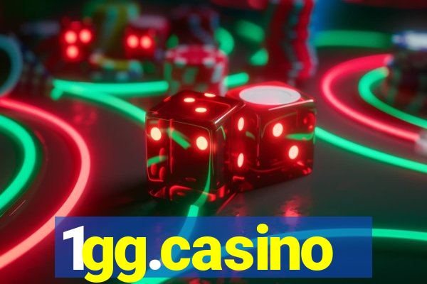 1gg.casino