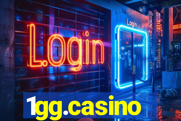 1gg.casino