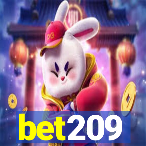 bet209