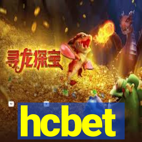 hcbet