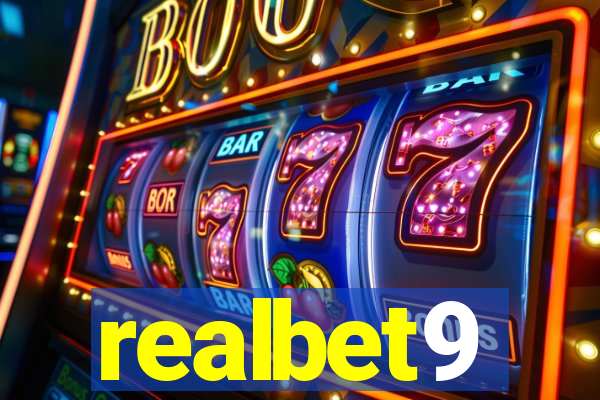 realbet9