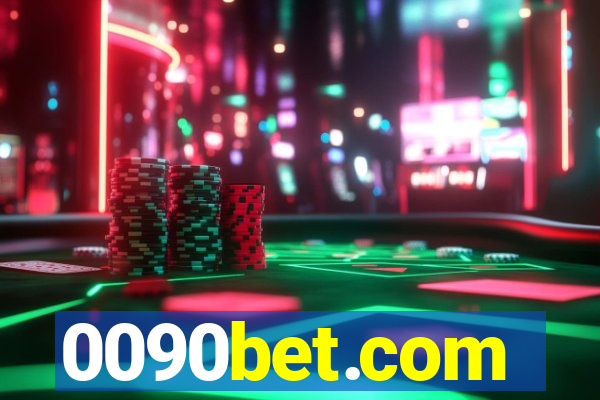 0090bet.com