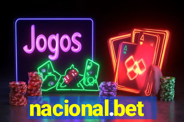 nacional.bet