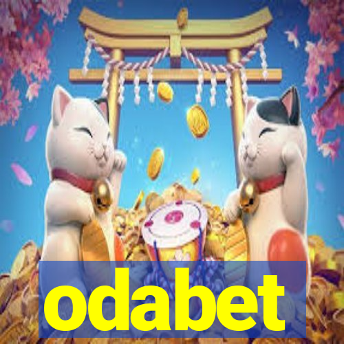 odabet