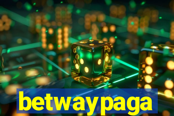 betwaypaga