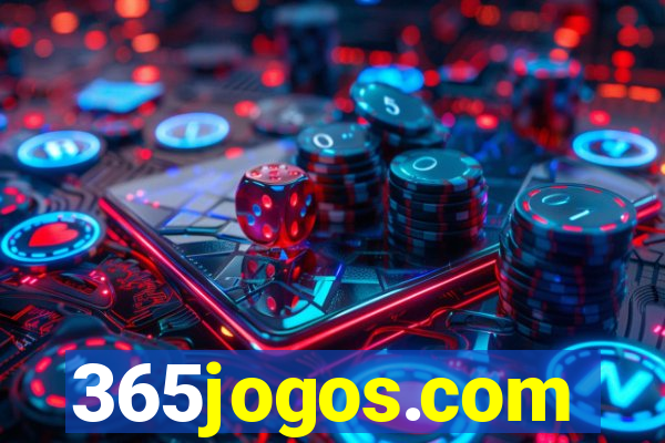 365jogos.com