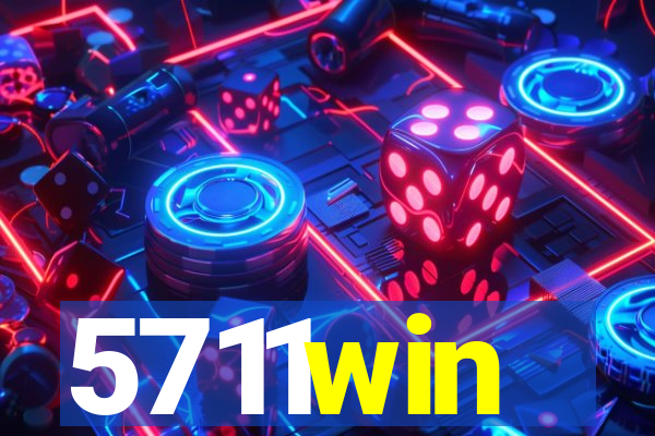 5711win