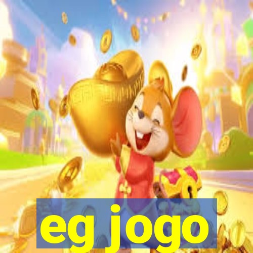 eg jogo