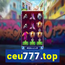 ceu777.top