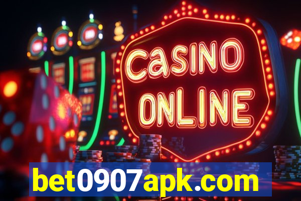 bet0907apk.com