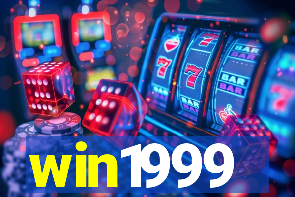 win1999