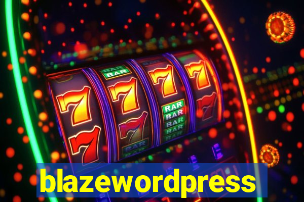 blazewordpress