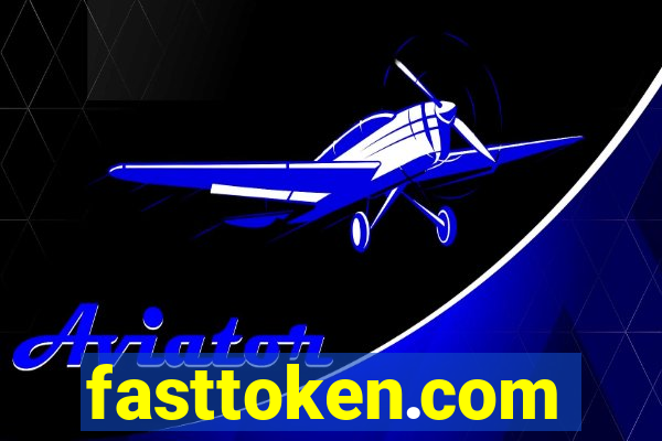 fasttoken.com