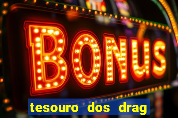 tesouro dos drag es de fizban pdf pt br