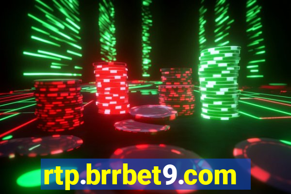 rtp.brrbet9.com