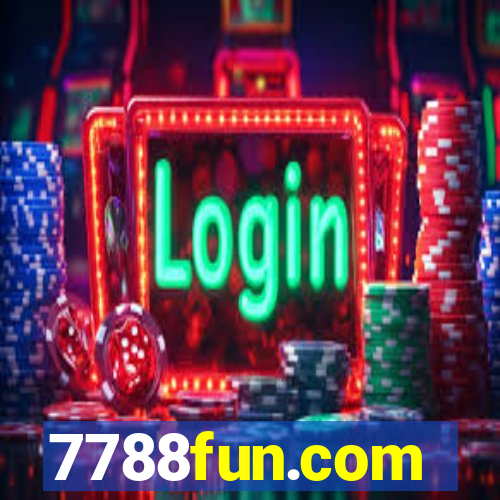 7788fun.com