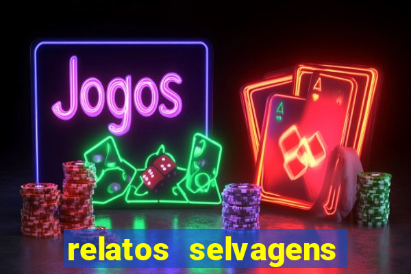 relatos selvagens filme completo grátis dublado