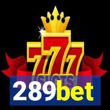 289bet