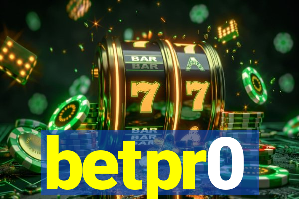 betpr0