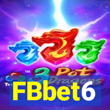 FBbet6