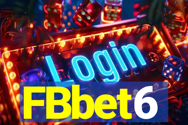 FBbet6