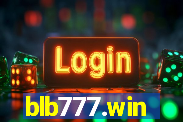 blb777.win