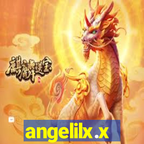 angelilx.x